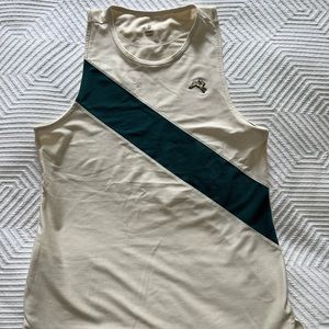 Tracksmith - Van Cortlandt Singlet